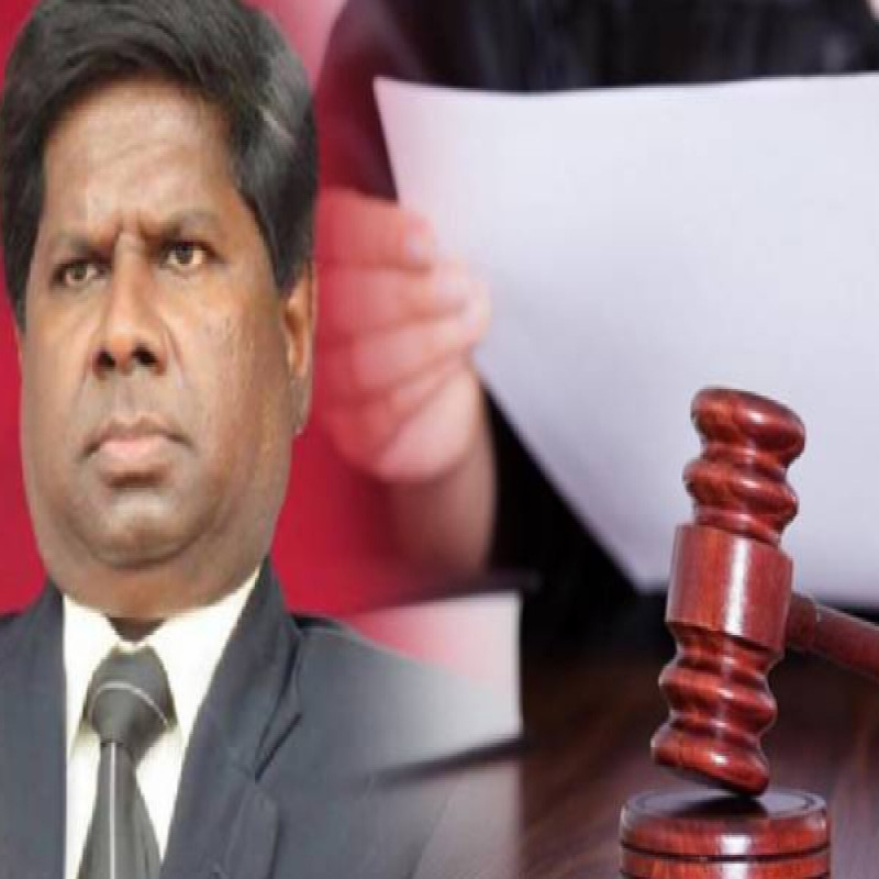 injustice-done-to-the-young-man:-arjuna-found-the-reason!