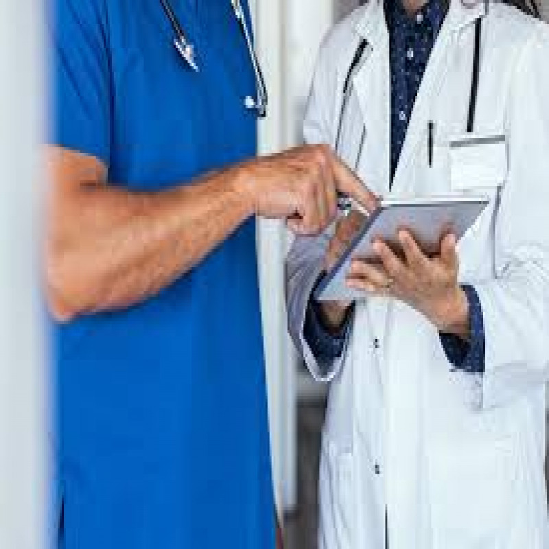 over-5000-doctors-to-leave-the-sri-lanka