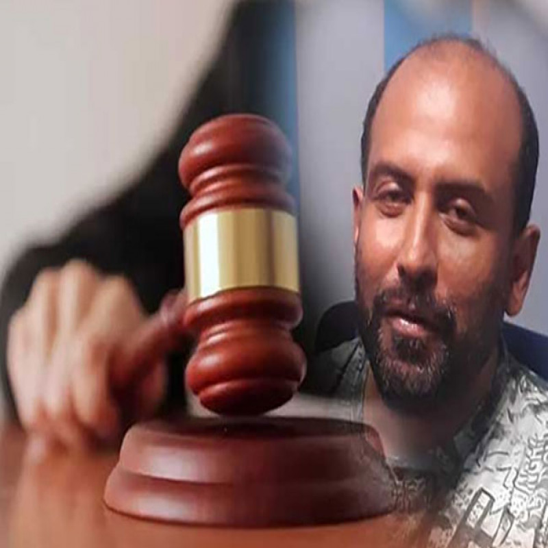 ganemulla-sanjeewa's-murder-case-heard-via-skype-today