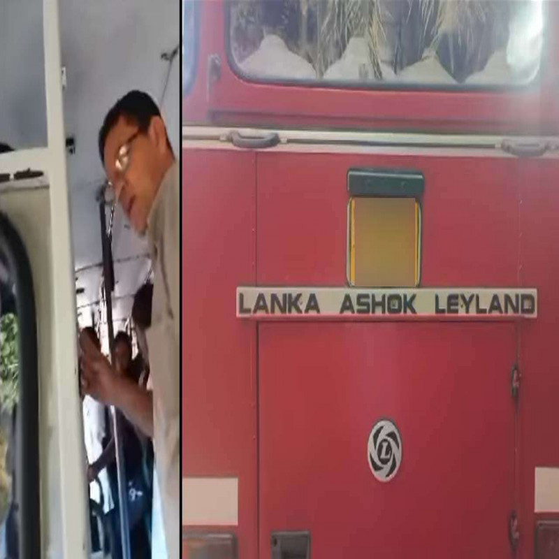 "this-is-my-bus..-get-off-immediately.."-injustice-to-tamil-students