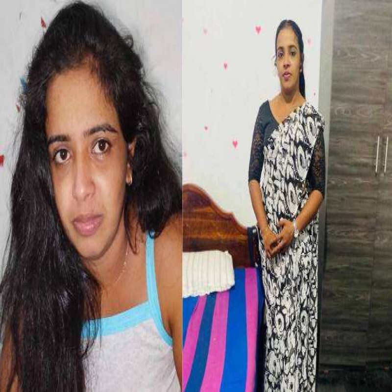 ishara-sevvandhi-did-not-escape-to-india-buddhika