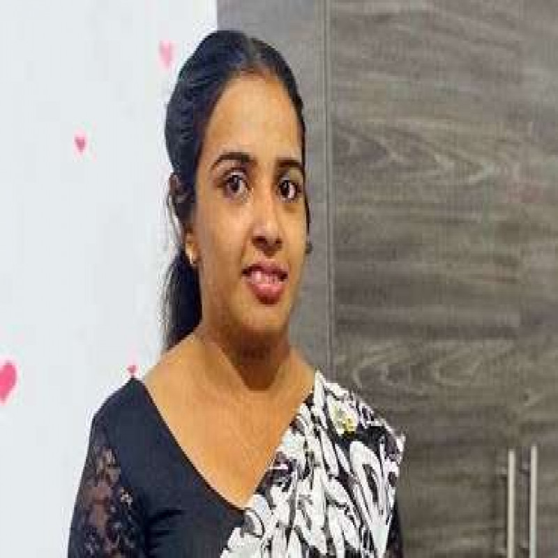 sevanthi-under-world-connection