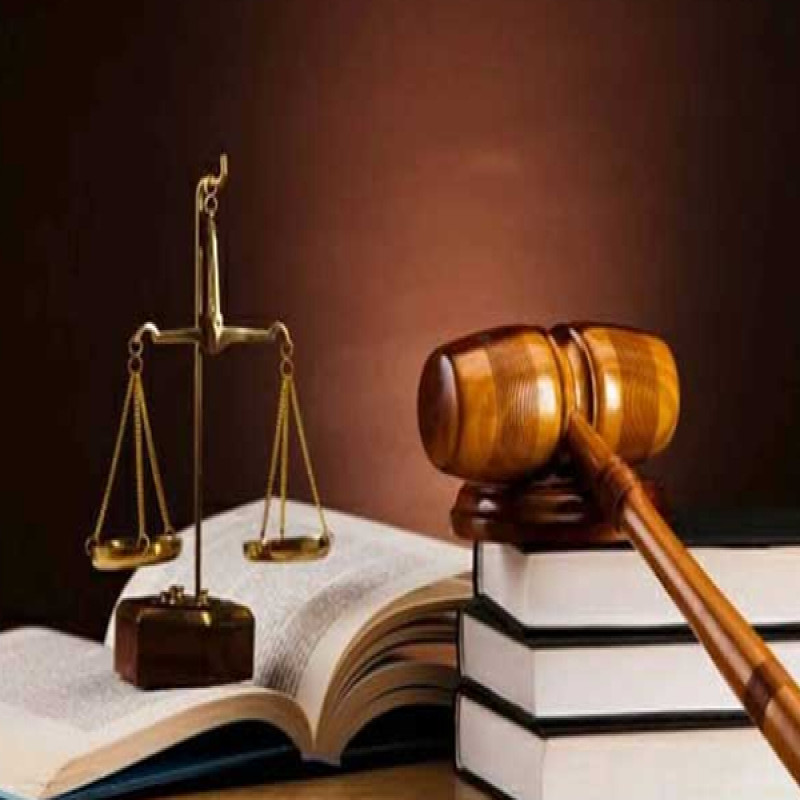 deshabandu-trying-to-prevent-arrest