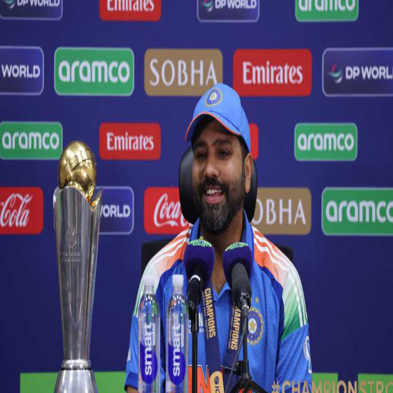 rohit-sharma-retirement-odi