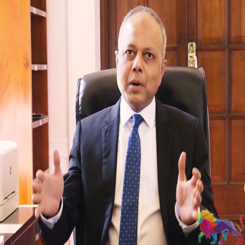 cid-enters-sagala's-office-in-search-of-deshabandhu