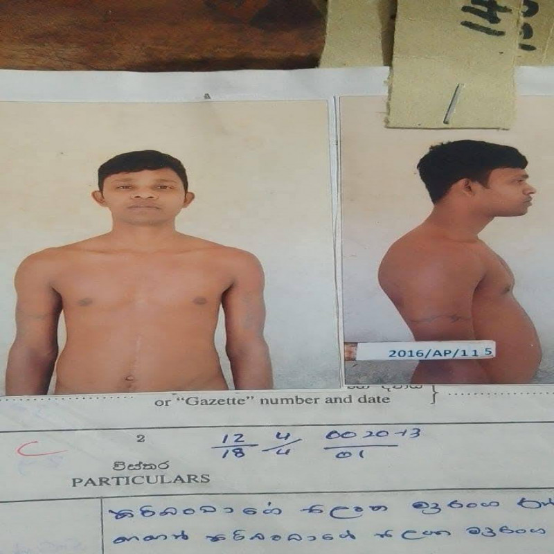 doctors'-protest-continues-even-after-suspect's-arrest