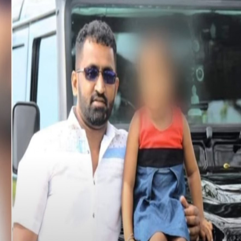 father-and-children-killed-in-mitteniya:-man-trapped-at-airport