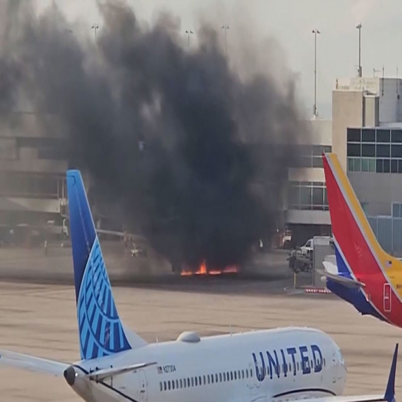 another-plane-crash-in-america..-plane-catches-fire,-causing-a-stir..!