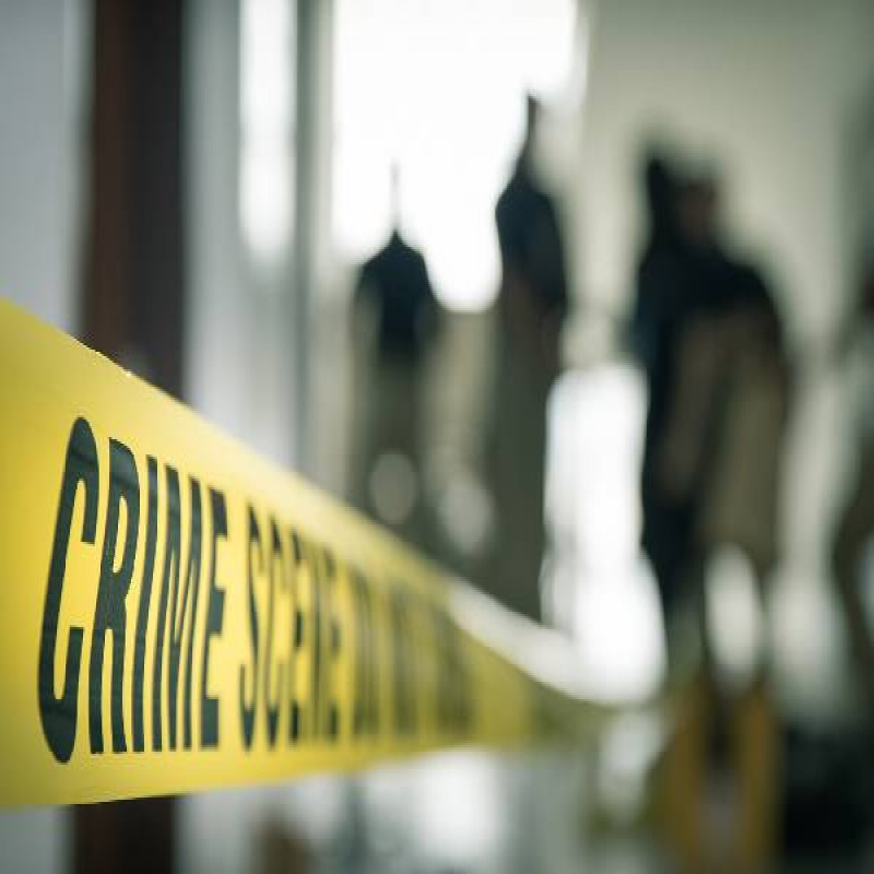 terror-in-colombo-this-morning---two-brothers-hacked-to-death