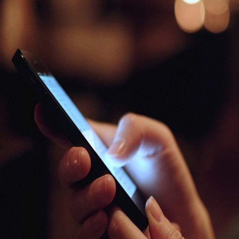 stolen-phone-of-anuradhapura-hospital-doctor-found