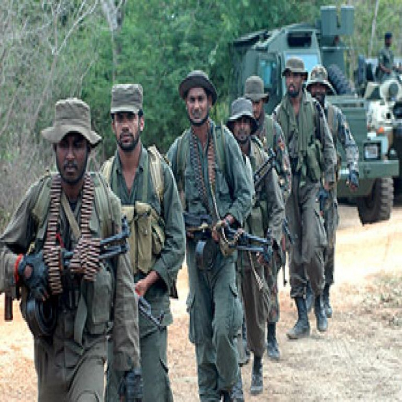 45-organizations-including-ltte-banned-in-india