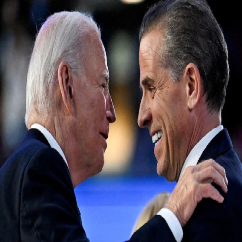 bidens-last-minute-pardons-trump-takes-action