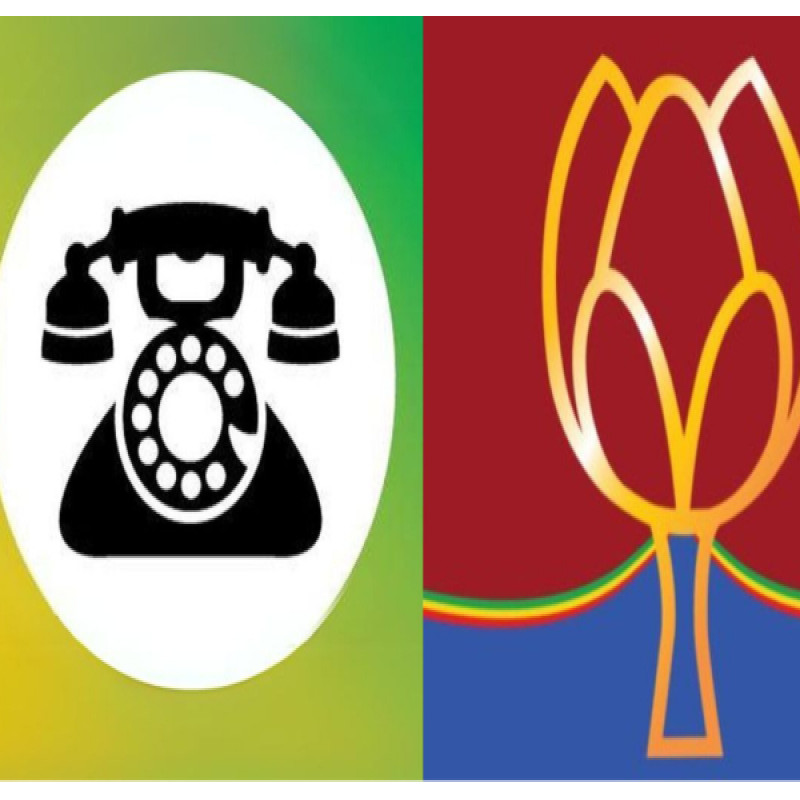 123-deposits-paid-to-17-local-govt-councils-jaffna