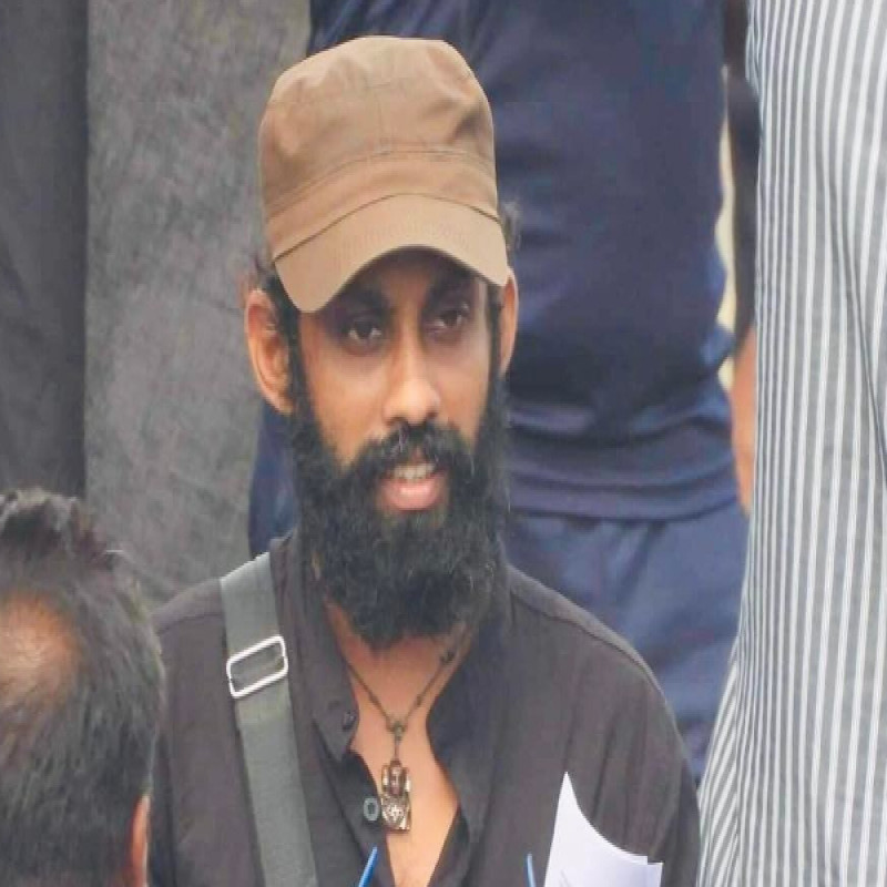 batalanda-report-issuce-ranil