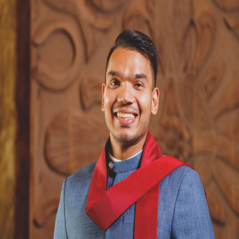 batalanda-report-released-by-namal
