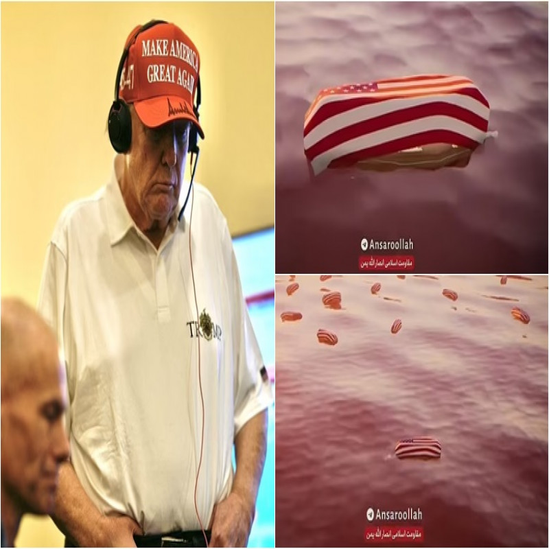 ‘floating-coffins-draped-in-american-flags..’:-houthi-releases-warning-video