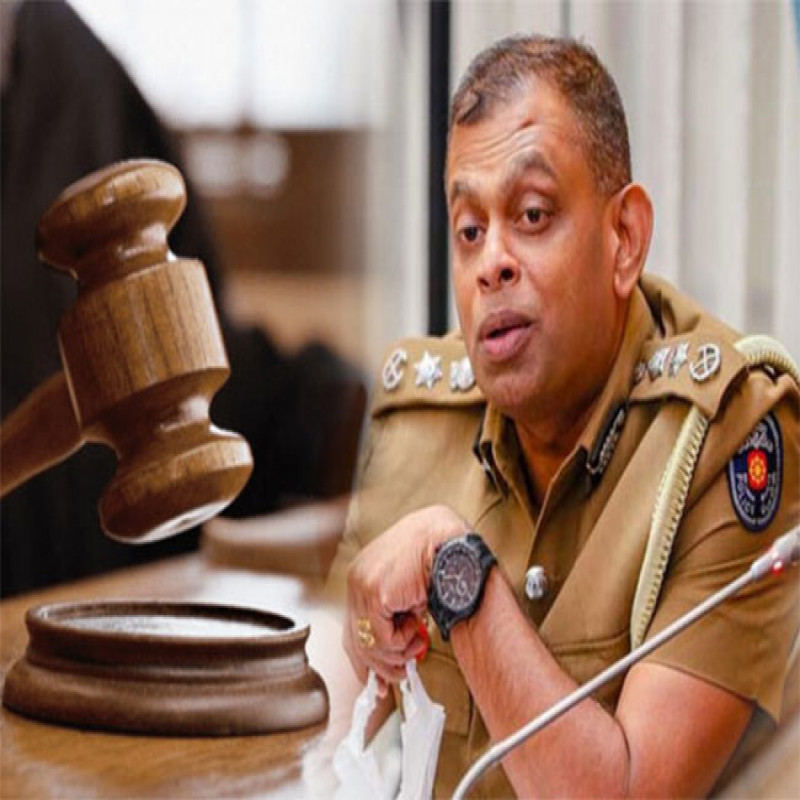 "i'm-not-stupid-enough-to-hide-tennakoon":-tran-alas