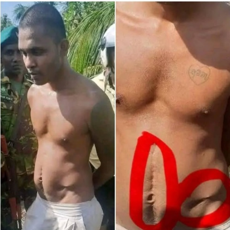 anuradhapura-incident-is-an-echo-of-the-atrocities-committed-in-jaffna:-condemnation