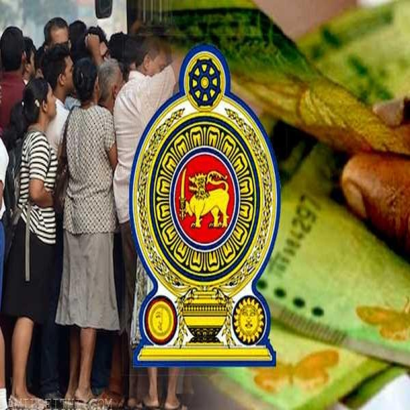 increase-from-rs.-7,500-to-rs.-10,000:-new-amendment-to-the-aswesuma-scheme