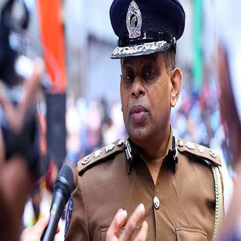 tennakoon-musteephu-flees-the-country:-questioned-as-deal-with-the-government