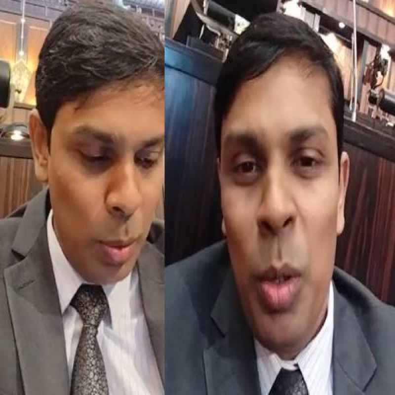 give-arjuna-a-big-opportunity:-speaker-orders-action