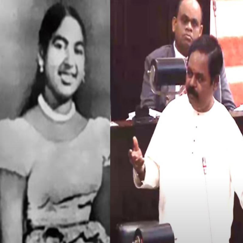 "premavati,-isaiapriya,-who-were-stripped-naked-and-murdered-by-the-military":-where-is-the-justice