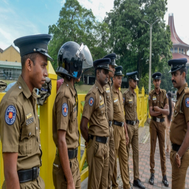 son-killed-mother-in-colombo