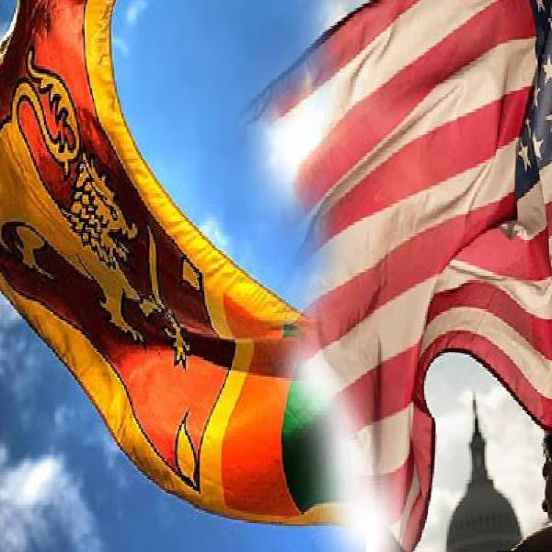 a-secret-base-of-the-american-cia-in-sri-lanka