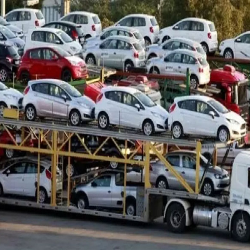 vehicle-import-in-sri-lanka-vehicle-price-today