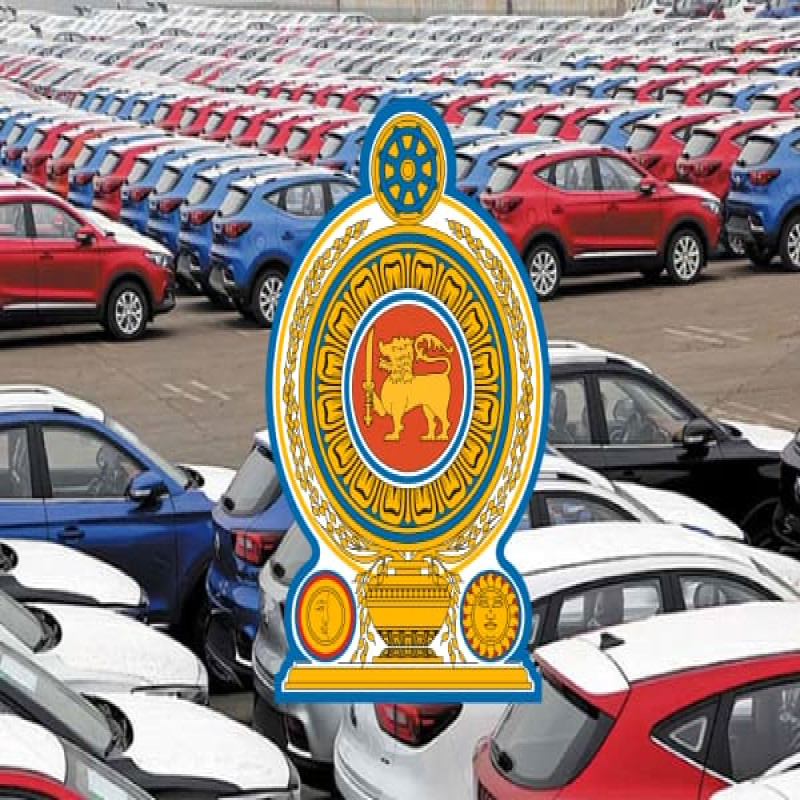 india-s-automobile-manufacturers-in-sri-lanka