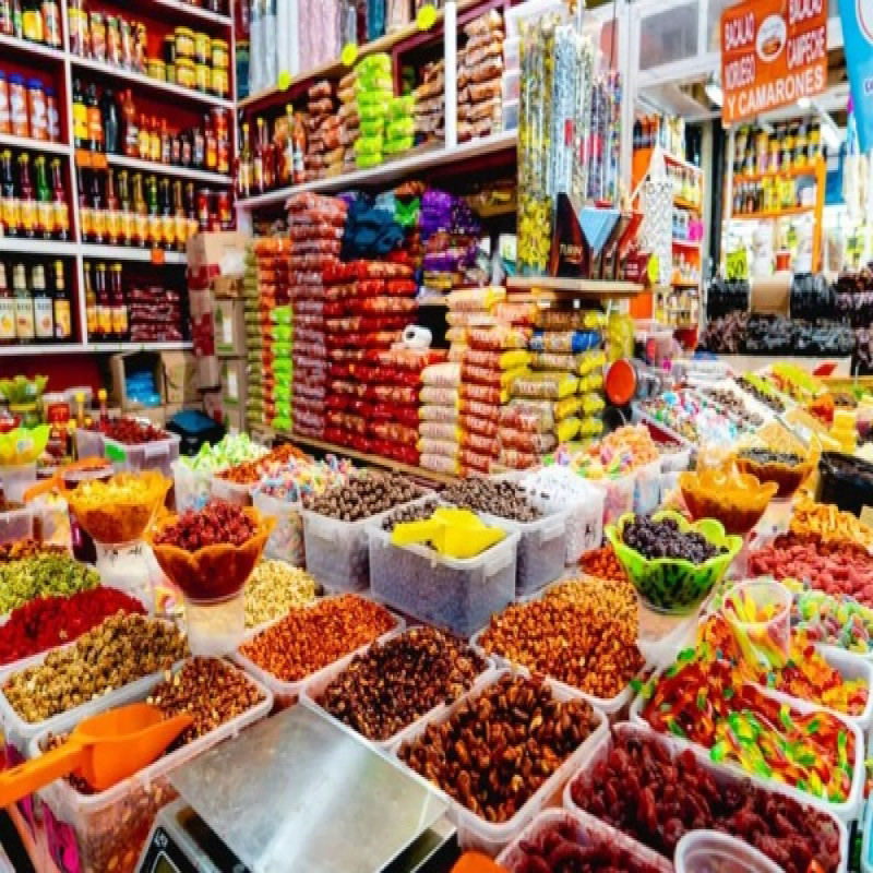 price-of-essential-food-items-increased