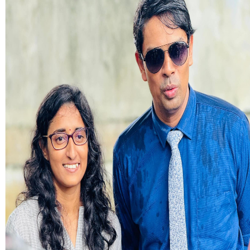 aruchuna-nomination-rejected