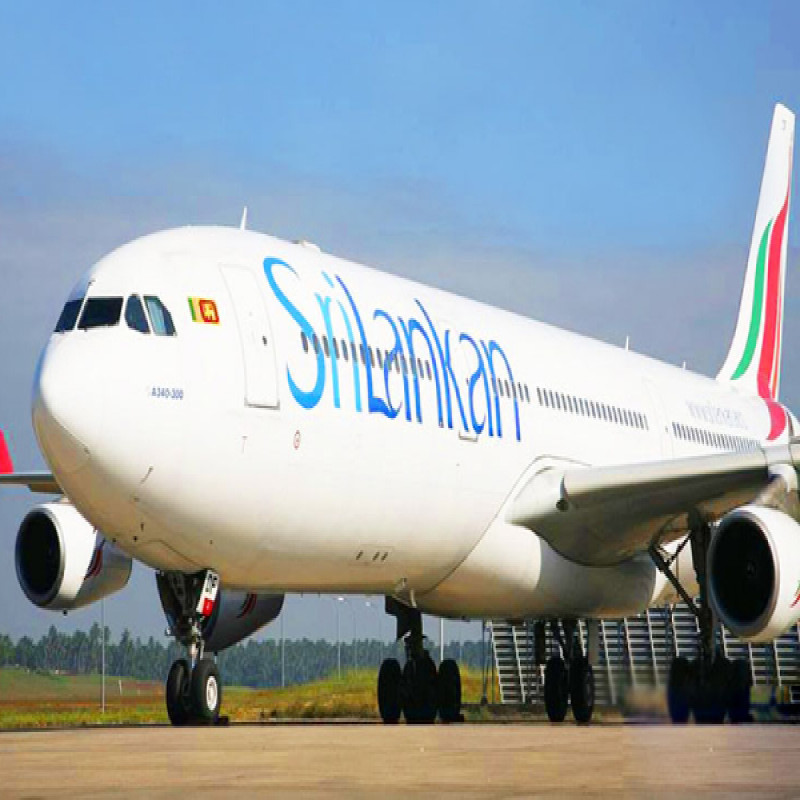 colombo-london-sri-lanka-airlines-flight-cancelled