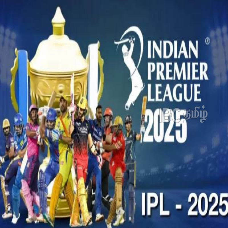 ipl2025-opening-match-time-and-telecast-kkr-vs-rcb