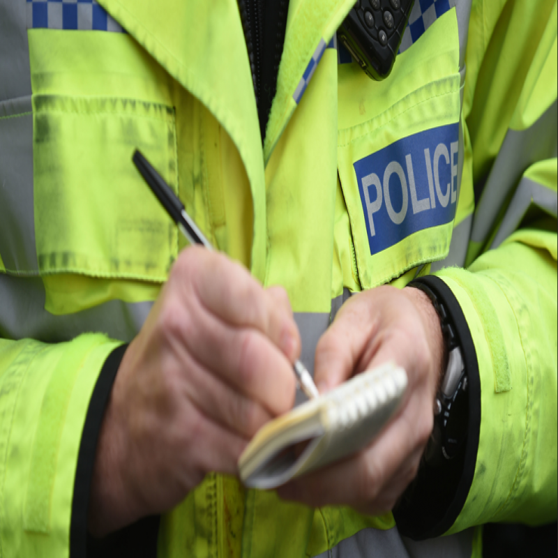 two-tamil-boys-arrested-in-canada