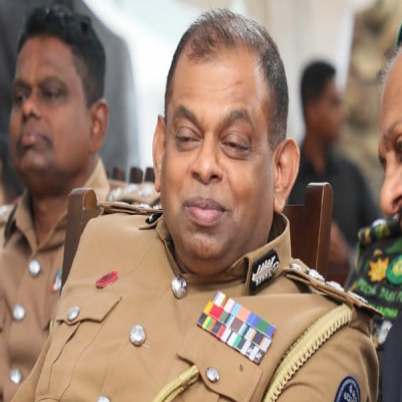 9-new-charges-against-deshabandhu