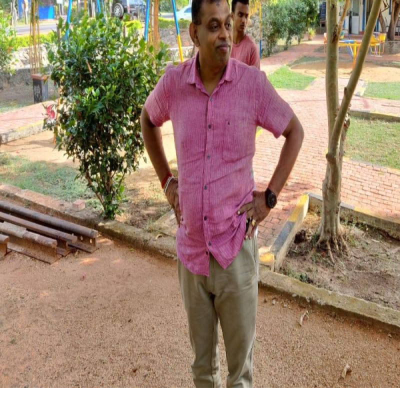 international-community-is-watching-deshabandhu