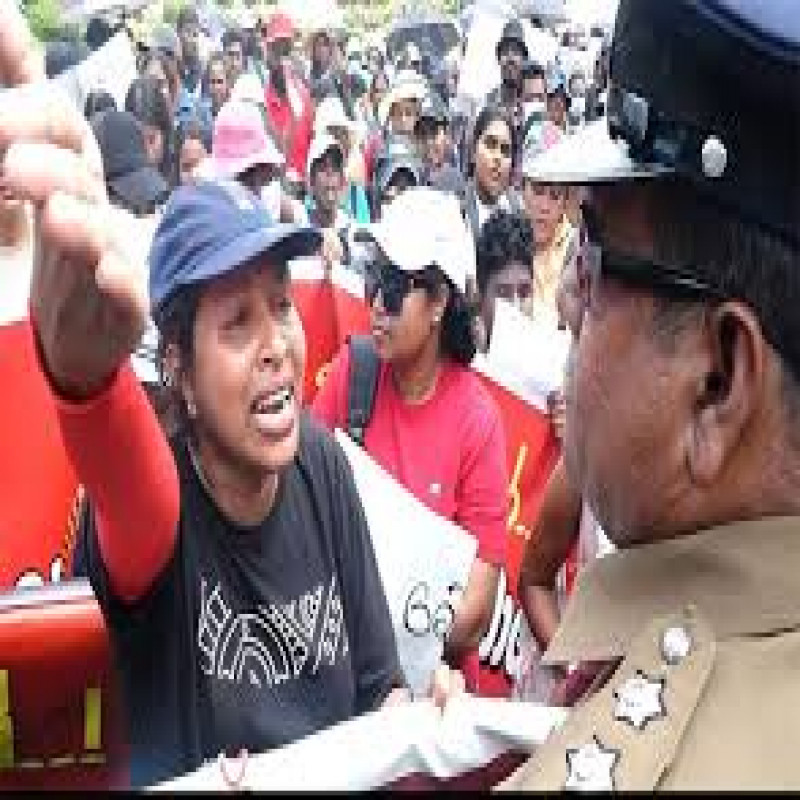 tense-situation-near-parliament