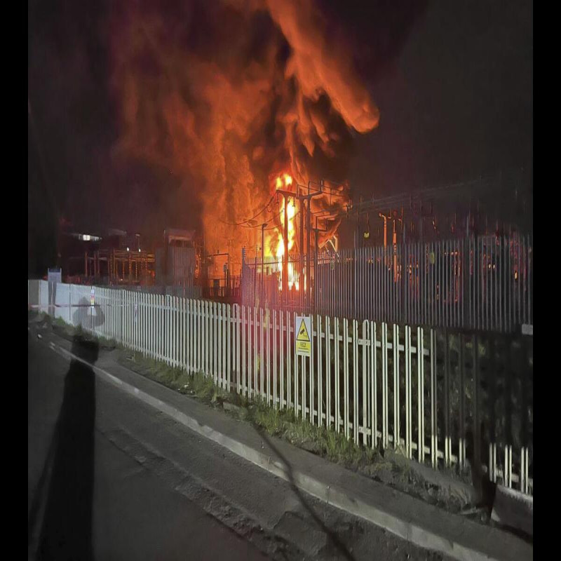 heathrow-fire...-could-be-a-russian-conspiracy,-says-fakir