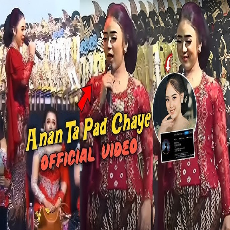 anan-ta-pad-chaye