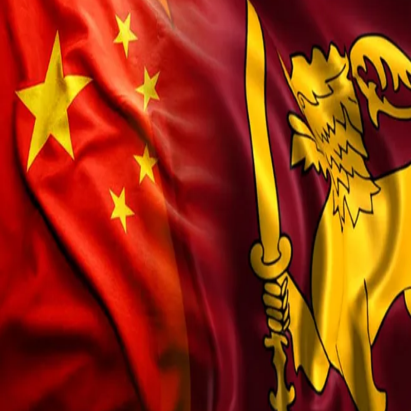 "china-may-forget-sri-lanka..":-new-warning-issued