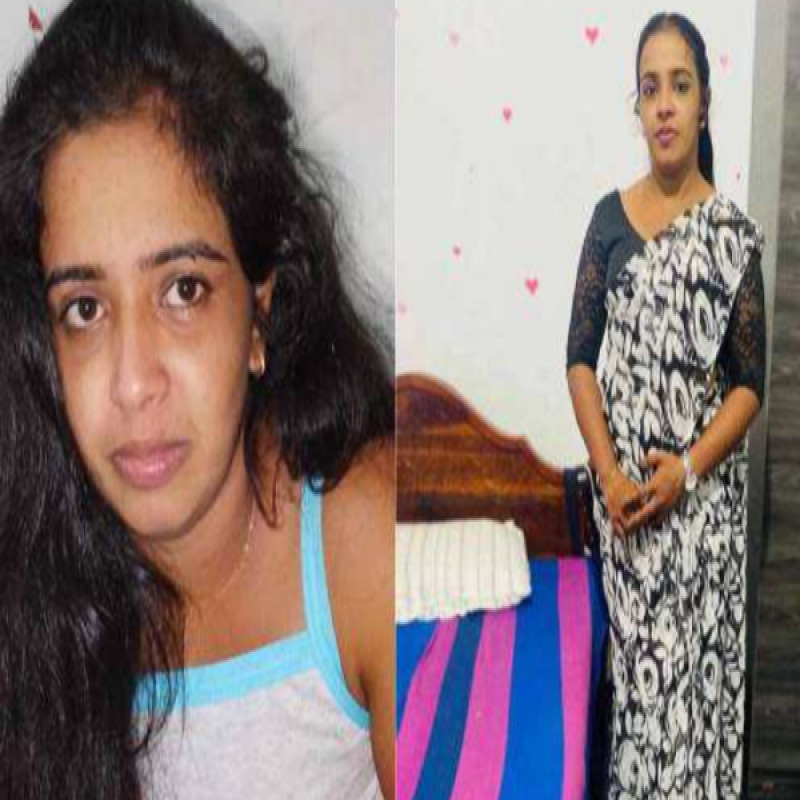 "does-the-government-already-know-where-thennakoon-and-chevvanthi-were-hiding":-new-controversy-erupts