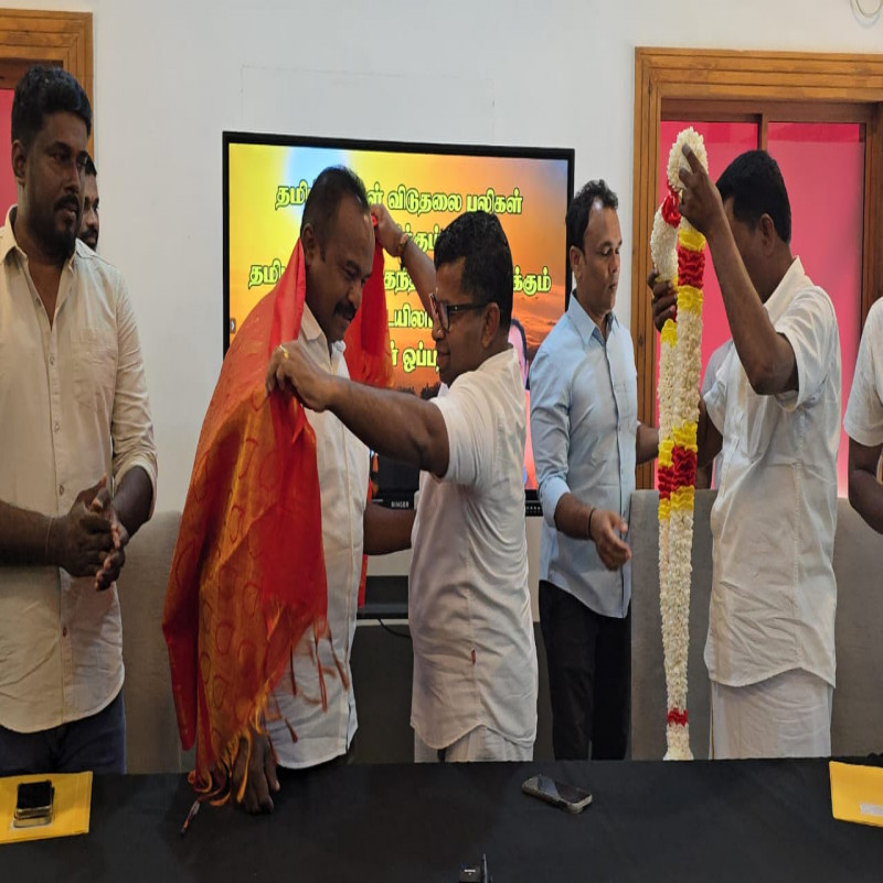 karuna-and-pillaiyaan-suddenly-reunite-after-being-separated:-here's-the-reason..!