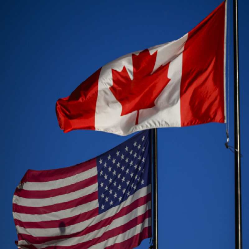 canada-pm-mark-carney-calls-snap-election