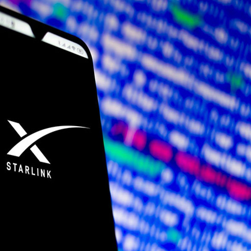 starlink-services-not-available-now-in-sri-lanka