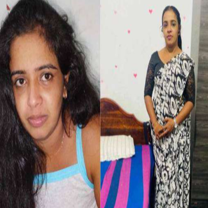 rehearsal-2-days-before-sanjeewa-s-murder