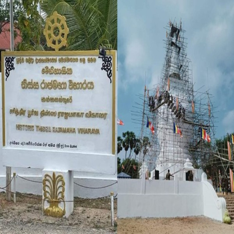 gajendran-on-battlefield-tahiti-jaffna-struggle