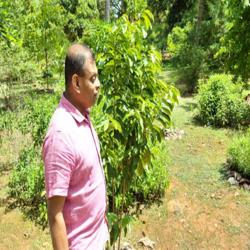 deshabandhu-s-assets-to-mysterious-person
