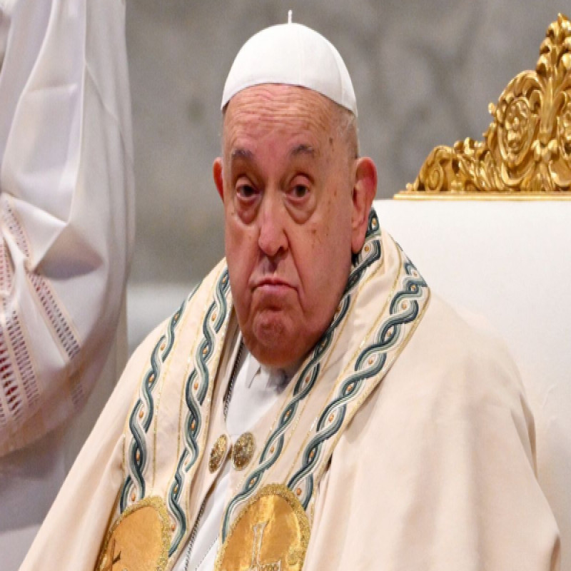 pope-returns-to-vatican-after-pneumonia-scare