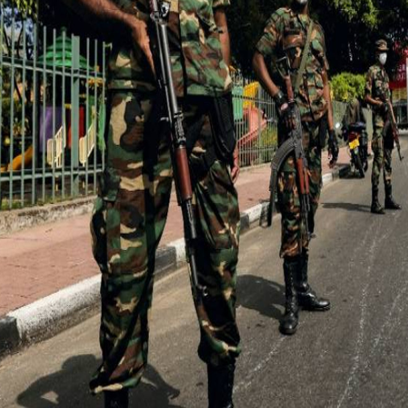 "who-expelled-the-army"-security-threat-warned-over-incident-reported-in-the-north
